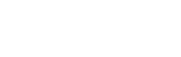 Logotipo da instituição de ensino 